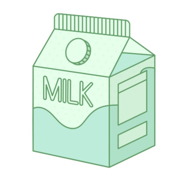 mintymilk